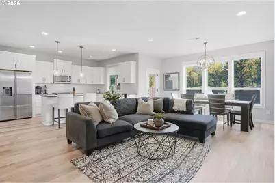 13603 NE 109th Way, Vancouver, WA 98682 - Photo 5