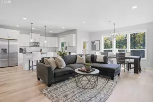 13603 NE 109th Wy, Vancouver, WA 98682 - Photo 5