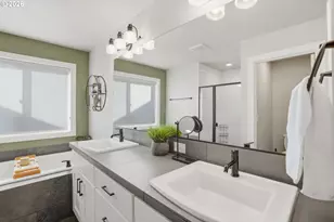 13603 NE 109th Wy, Vancouver, WA 98682 - Photo 19