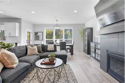 13603 NE 109th Way, Vancouver, WA 98682 - Photo 11