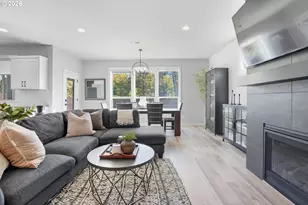 13603 NE 109th Wy, Vancouver, WA 98682 - Photo 11