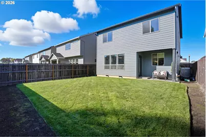 13603 NE 109th Way, Vancouver, WA 98682 - Photo 27