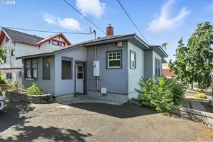 1014 E 7th St, The Dalles, OR 97058 - Photo 25