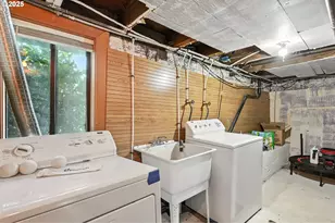 1014 E 7th St, The Dalles, OR 97058 - Photo 21