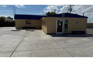 1251 Switzler Ave, Umatilla, OR 97882 - Photo 1