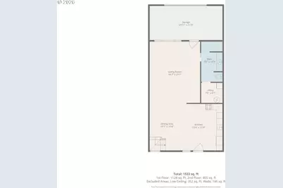 101 N Boat Basin Rd #B 16, The Dalles, OR 97058 - Photo 41