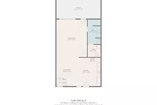 101 N Boat Basin Rd, The Dalles, OR 97058 - Photo 41