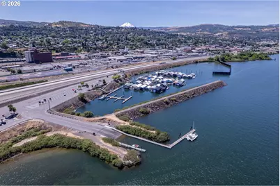 101 N Boat Basin Rd #B 16, The Dalles, OR 97058 - Photo 3