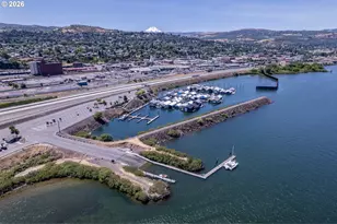 101 N Boat Basin Rd, The Dalles, OR 97058 - Photo 3