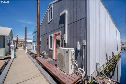 101 N Boat Basin Rd #B 16, The Dalles, OR 97058 - Photo 13