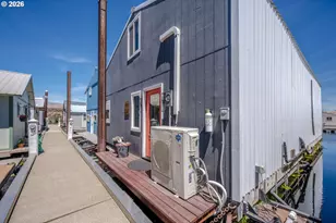 101 N Boat Basin Rd, The Dalles, OR 97058 - Photo 13