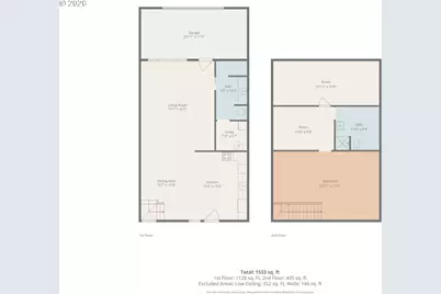 101 N Boat Basin Rd #B 16, The Dalles, OR 97058 - Photo 43