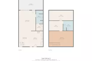 101 N Boat Basin Rd, The Dalles, OR 97058 - Photo 43