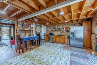 101 N Boat Basin Rd #B 16, The Dalles, OR 97058 - Photo 19