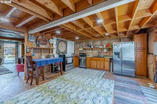101 N Boat Basin Rd, The Dalles, OR 97058 - Photo 19