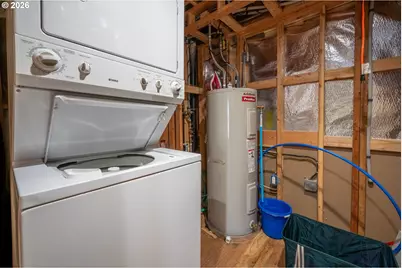 101 N Boat Basin Rd #B 16, The Dalles, OR 97058 - Photo 27
