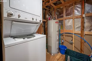 101 N Boat Basin Rd, The Dalles, OR 97058 - Photo 27