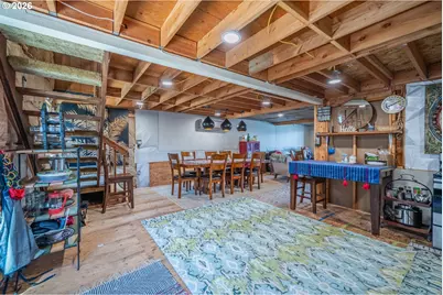 101 N Boat Basin Rd #B 16, The Dalles, OR 97058 - Photo 17
