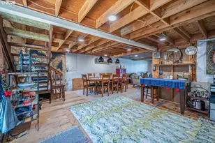 101 N Boat Basin Rd, The Dalles, OR 97058 - Photo 17