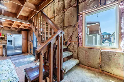 101 N Boat Basin Rd #B 16, The Dalles, OR 97058 - Photo 33