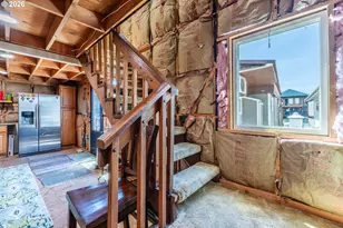 101 N Boat Basin Rd, The Dalles, OR 97058 - Photo 33