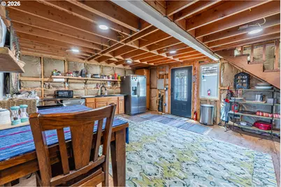 101 N Boat Basin Rd #B 16, The Dalles, OR 97058 - Photo 21