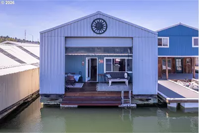 101 N Boat Basin Rd #B 16, The Dalles, OR 97058 - Photo 7