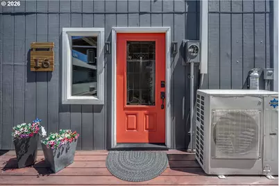 101 N Boat Basin Rd #B 16, The Dalles, OR 97058 - Photo 15
