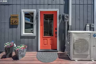 101 N Boat Basin Rd, The Dalles, OR 97058 - Photo 15