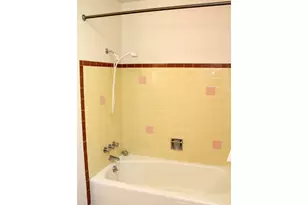 623 NE 74th Ave, Portland, OR 97213 - Photo 7