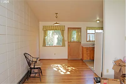 623 NE 74th Ave, Portland, OR 97213 - Photo 15