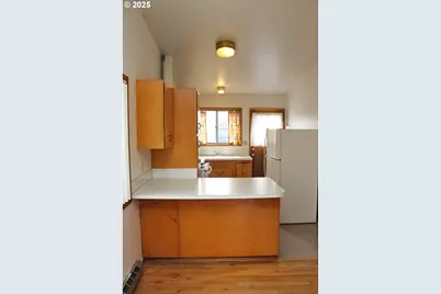 623 NE 74th Ave, Portland, OR 97213 - Photo 27