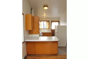 623 NE 74th Ave, Portland, OR 97213 - Photo 27