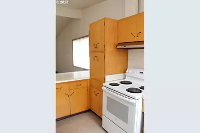623 NE 74th Ave, Portland, OR 97213 - Photo 29