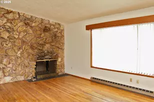 623 NE 74th Ave, Portland, OR 97213 - Photo 23