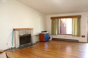 623 NE 74th Ave, Portland, OR 97213 - Photo 13