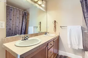 18485 SW Stepping Stone Dr, Beaverton, OR 97003 - Photo 17