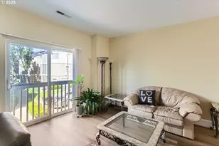 18485 SW Stepping Stone Dr, Beaverton, OR 97003 - Photo 13