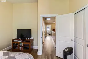 18485 SW Stepping Stone Dr, Beaverton, OR 97003 - Photo 19