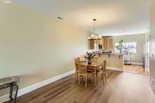 18485 SW Stepping Stone Dr, Beaverton, OR 97003 - Photo 9