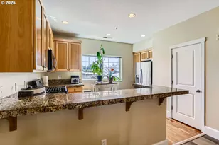 18485 SW Stepping Stone Dr, Beaverton, OR 97003 - Photo 3