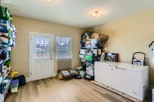 18485 SW Stepping Stone Dr, Beaverton, OR 97003 - Photo 25