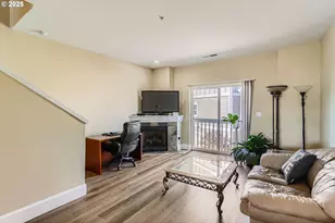 18485 SW Stepping Stone Dr, Beaverton, OR 97003 - Photo 11