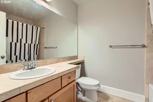 18485 SW Stepping Stone Dr, Beaverton, OR 97003 - Photo 21