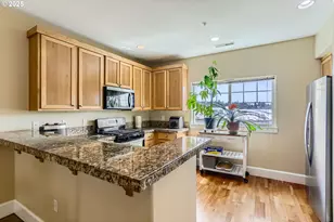 18485 SW Stepping Stone Dr, Beaverton, OR 97003 - Photo 7