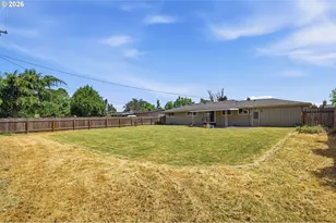 76 Woodlane Dr, Springfield, OR 97477 - Photo 27