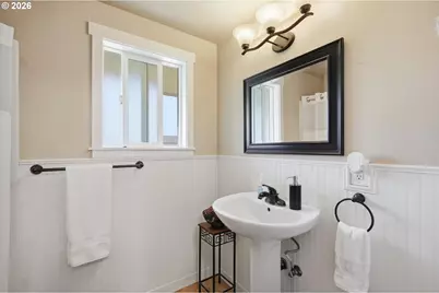 76 Woodlane Dr, Springfield, OR 97477 - Photo 25