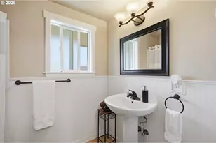 76 Woodlane Dr, Springfield, OR 97477 - Photo 25