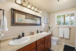 76 Woodlane Dr, Springfield, OR 97477 - Photo 33