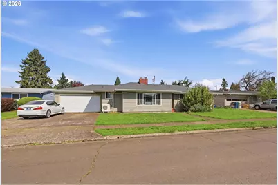 76 Woodlane Dr, Springfield, OR 97477 - Photo 3